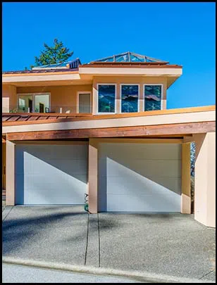 Central Garage Door Repair Service St Paul, MN 651-319-9452 - Custom-Garage-Doors
