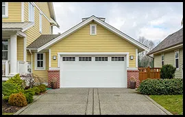 Central Garage Door Repair Service St Paul, MN 651-319-9452 - comer