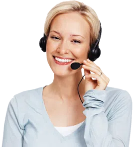 Central Garage Door Repair Service St Paul, MN 651-319-9452 - contact