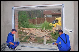 Central Garage Door Repair Service St Paul, MN 651-319-9452 - garage