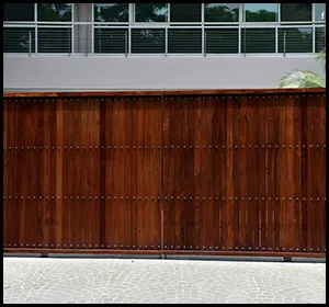 Central Garage Door Repair Service St Paul, MN 651-319-9452 - home