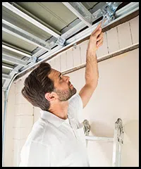 Central Garage Door Repair Service St Paul, MN 651-319-9452 - openers