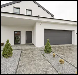 Central Garage Door Repair Service St Paul, MN 651-319-9452 - res