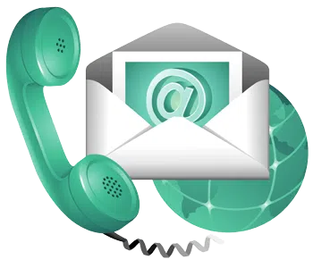 Central Garage Door Repair Service St Paul, MN 651-319-9452