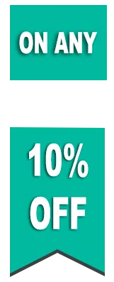 Central Garage Door Repair Service St Paul, MN 651-319-9452 - sb-offer