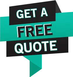 Central Garage Door Repair Service St Paul, MN 651-319-9452 - sb-quote