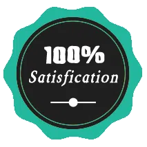 Central Garage Door Repair Service St Paul, MN 651-319-9452 - sb-sati