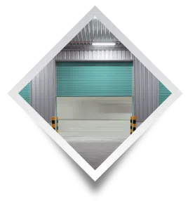 Central Garage Door Repair Service St Paul, MN 651-319-9452 - sb-services-02