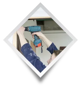 Central Garage Door Repair Service St Paul, MN 651-319-9452 - sb-services-03