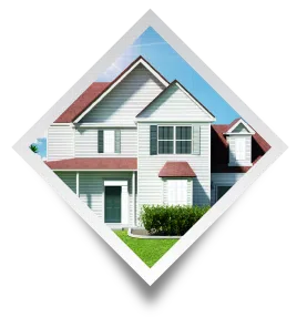 Central Garage Door Repair Service St Paul, MN 651-319-9452 - sb-services-06