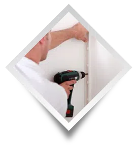 Central Garage Door Repair Service St Paul, MN 651-319-9452 - sb-services-07