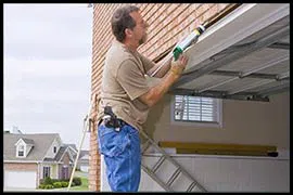 Central Garage Door Repair Service St Paul, MN 651-319-9452 - zip